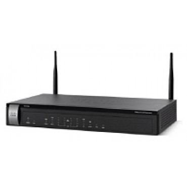 Cisco RV315W